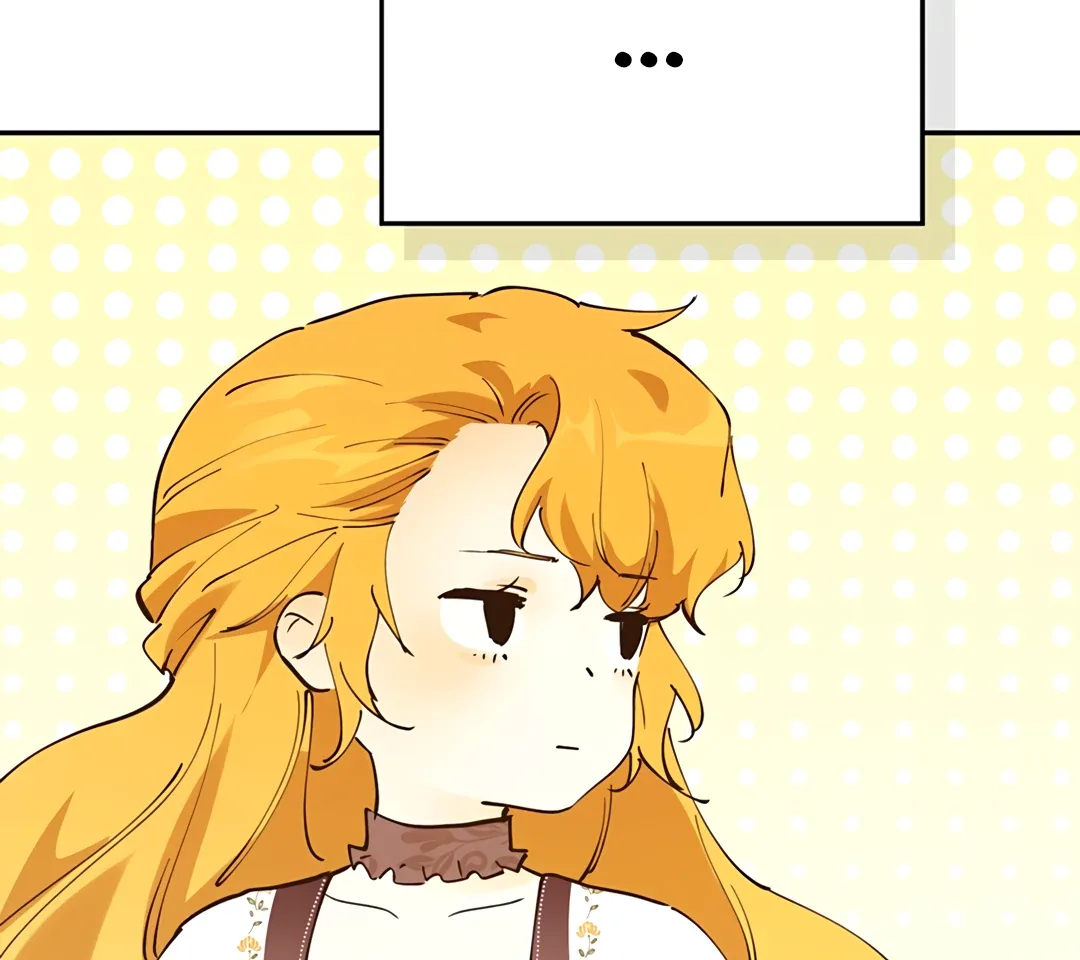From Six to Sovereignty: The Girl Who Ruled Chapter 60 page 74