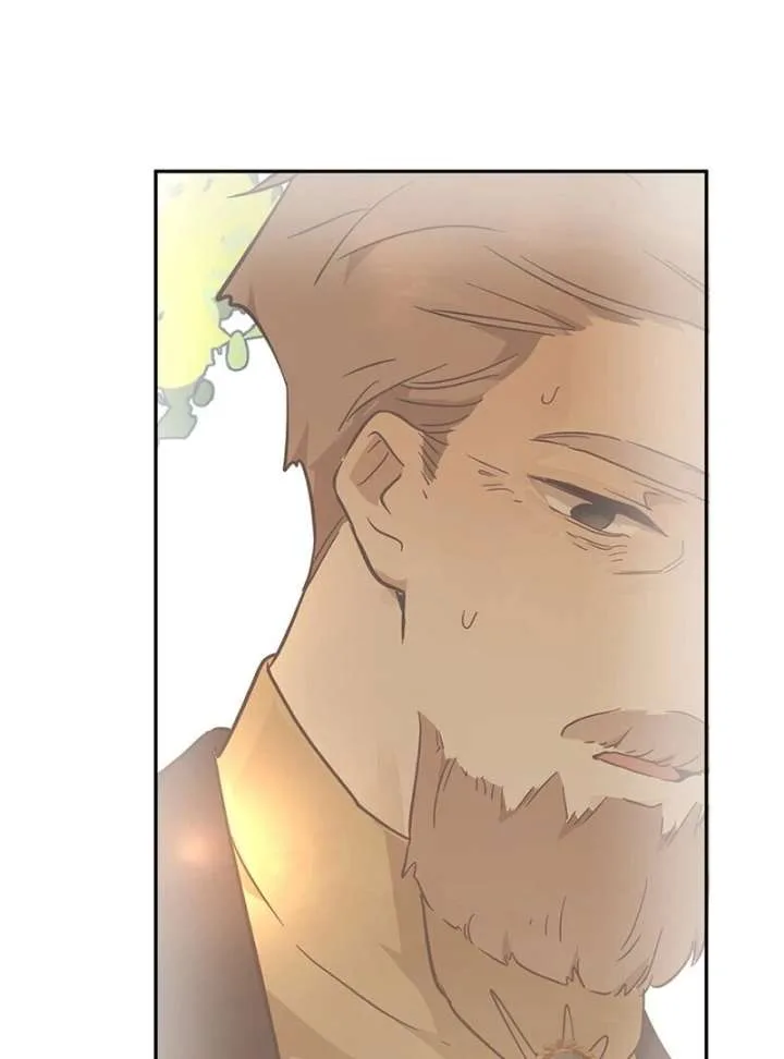 From Six to Sovereignty: The Girl Who Ruled Chapter 57 page 100