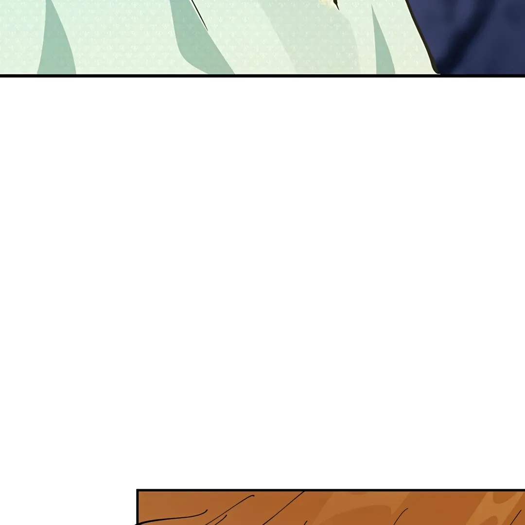 From Six to Sovereignty: The Girl Who Ruled Chapter 61 page 89