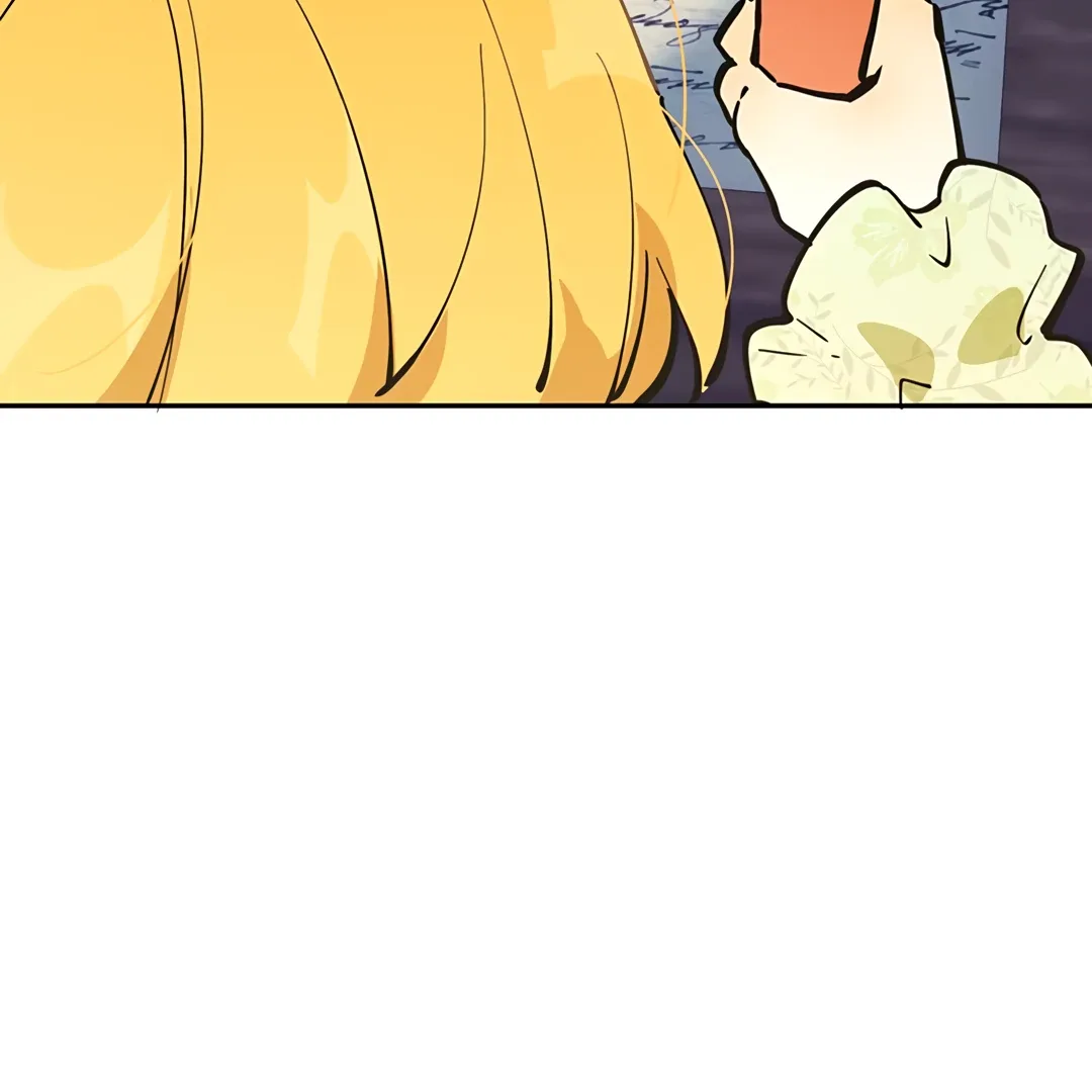 From Six to Sovereignty: The Girl Who Ruled Chapter 61 page 42