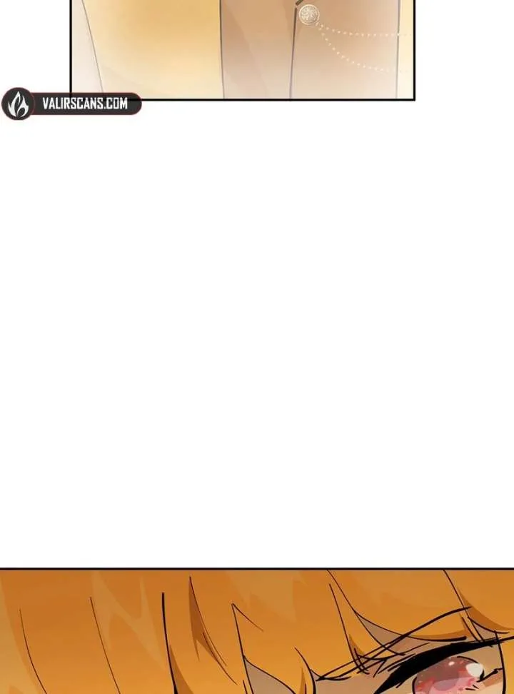 From Six to Sovereignty: The Girl Who Ruled Chapter 57 page 98