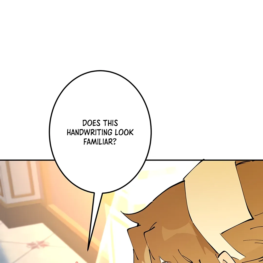 From Six to Sovereignty: The Girl Who Ruled Chapter 61 page 50