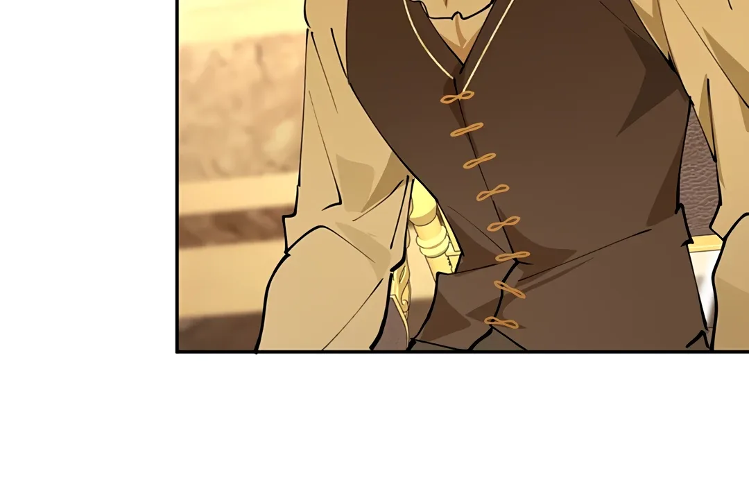 From Six to Sovereignty: The Girl Who Ruled Chapter 60 page 84