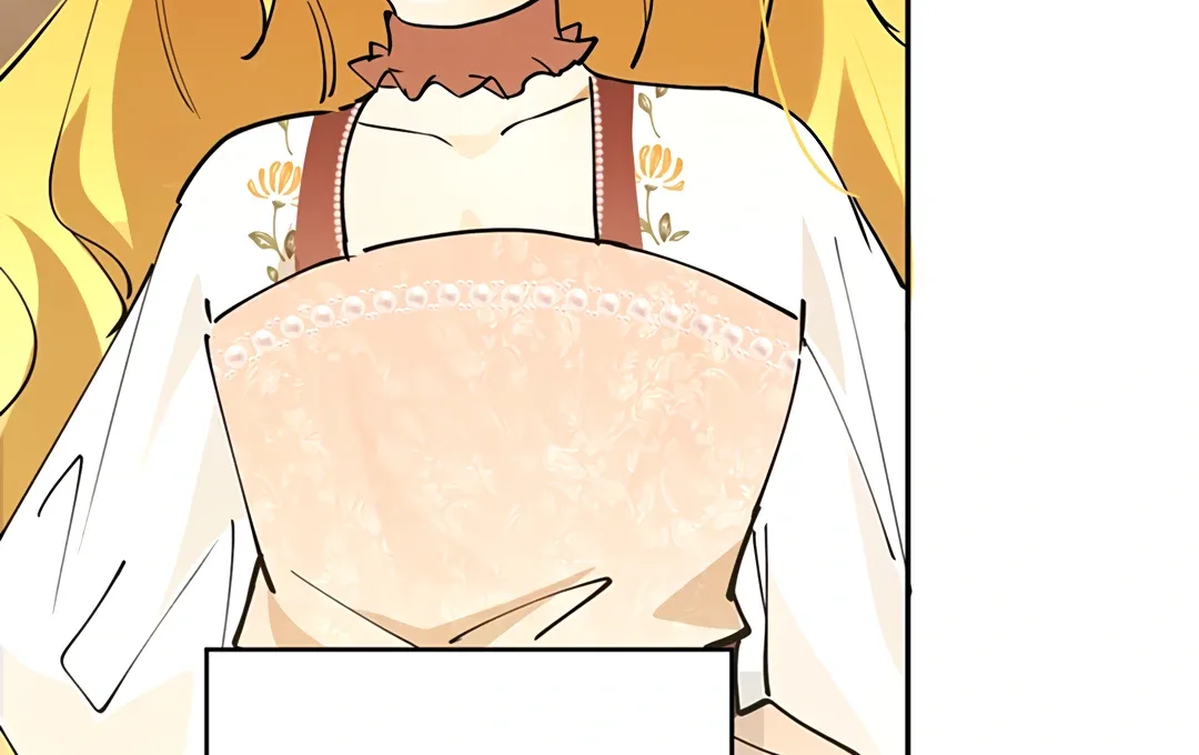 From Six to Sovereignty: The Girl Who Ruled Chapter 61 page 18