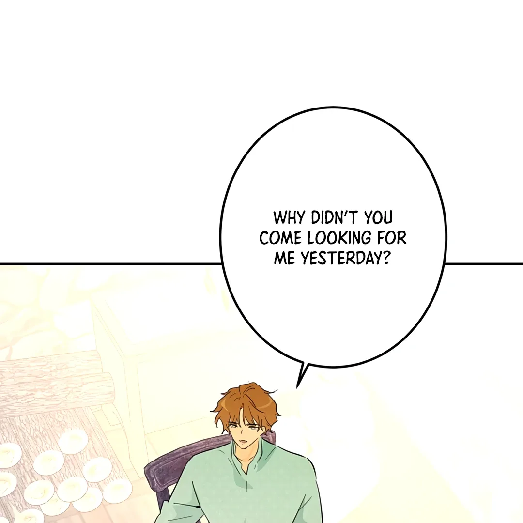 From Six to Sovereignty: The Girl Who Ruled Chapter 61 page 78