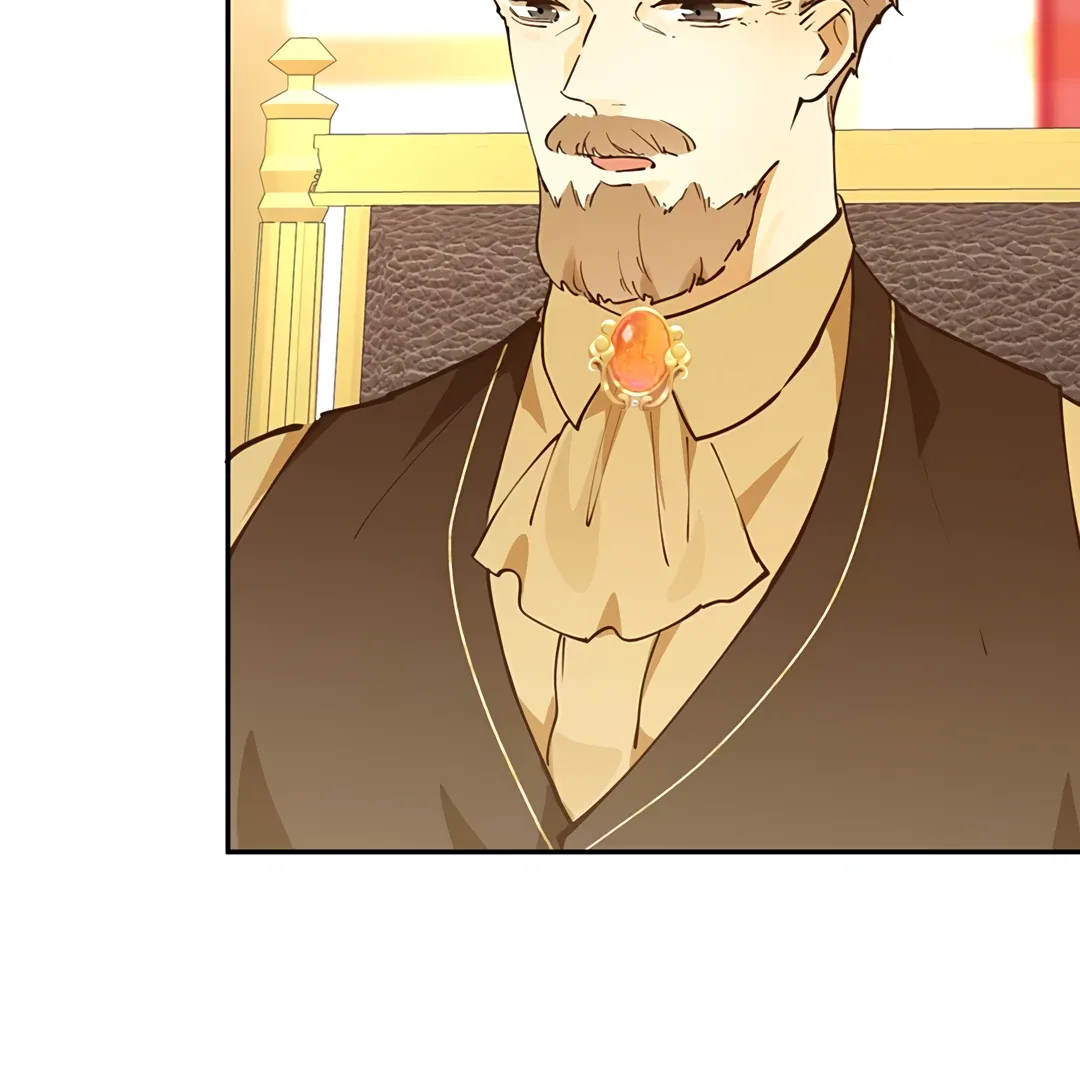 From Six to Sovereignty: The Girl Who Ruled Chapter 60 page 79