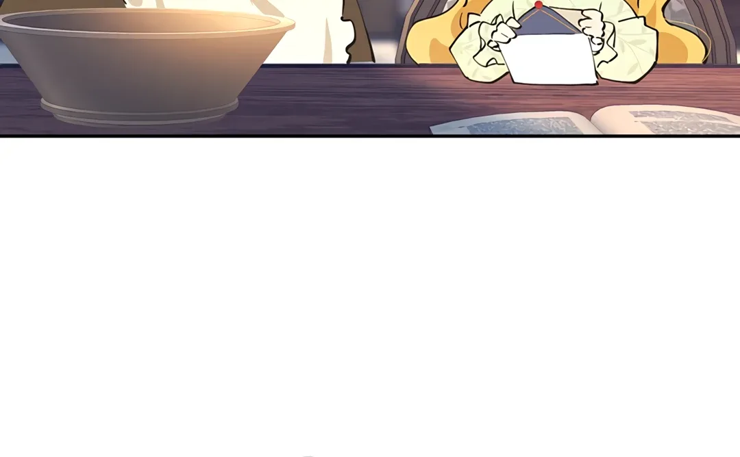 From Six to Sovereignty: The Girl Who Ruled Chapter 61 page 57