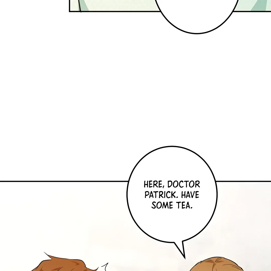 From Six to Sovereignty: The Girl Who Ruled Chapter 61 page 82