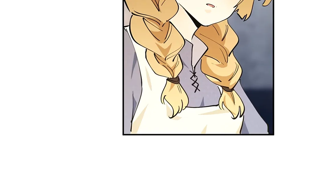 From Six to Sovereignty: The Girl Who Ruled Chapter 61 page 105
