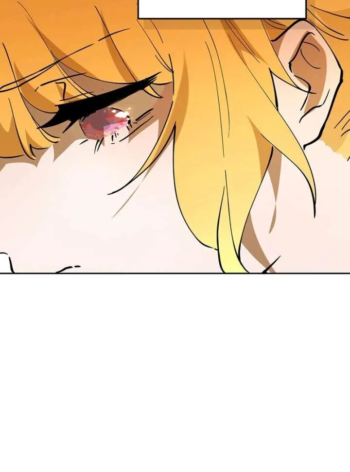 From Six to Sovereignty: The Girl Who Ruled Chapter 57 page 91