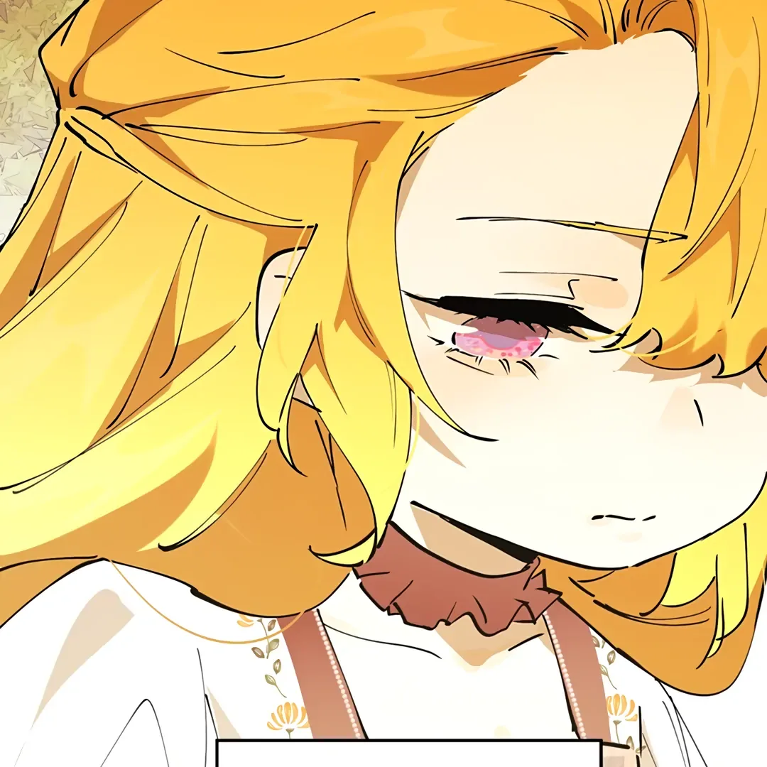 From Six to Sovereignty: The Girl Who Ruled Chapter 61 page 32