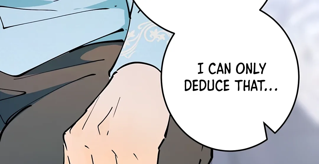 From Six to Sovereignty: The Girl Who Ruled Chapter 61 page 158