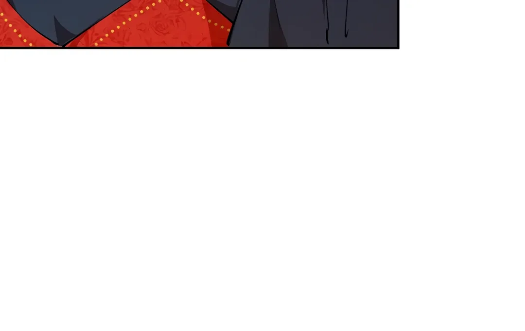 From Six to Sovereignty: The Girl Who Ruled Chapter 61 page 149