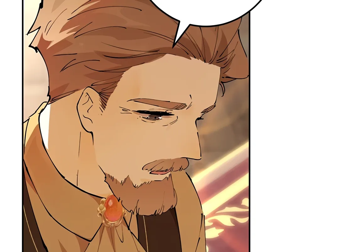 From Six to Sovereignty: The Girl Who Ruled Chapter 60 page 100