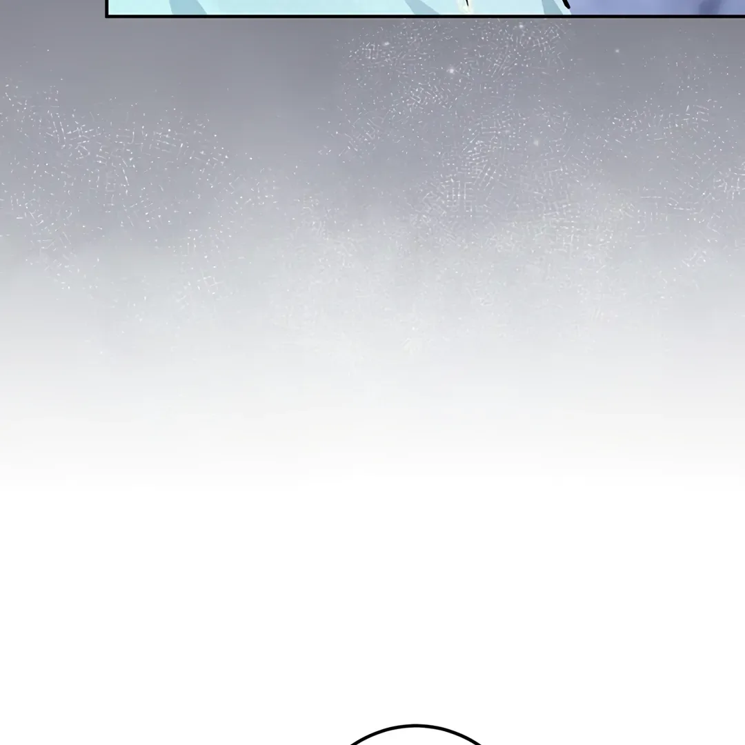 From Six to Sovereignty: The Girl Who Ruled Chapter 61 page 137