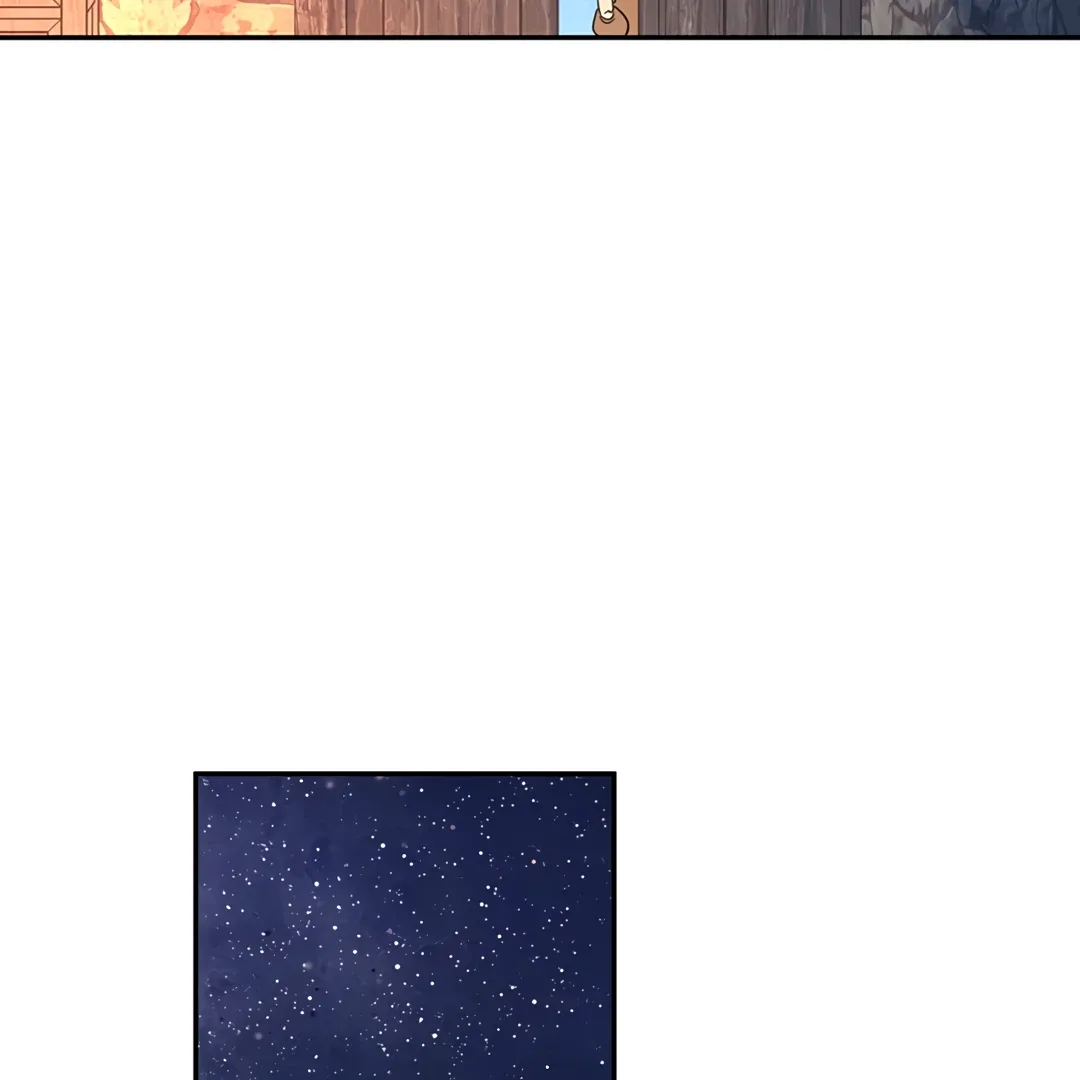 From Six to Sovereignty: The Girl Who Ruled Chapter 61 page 110