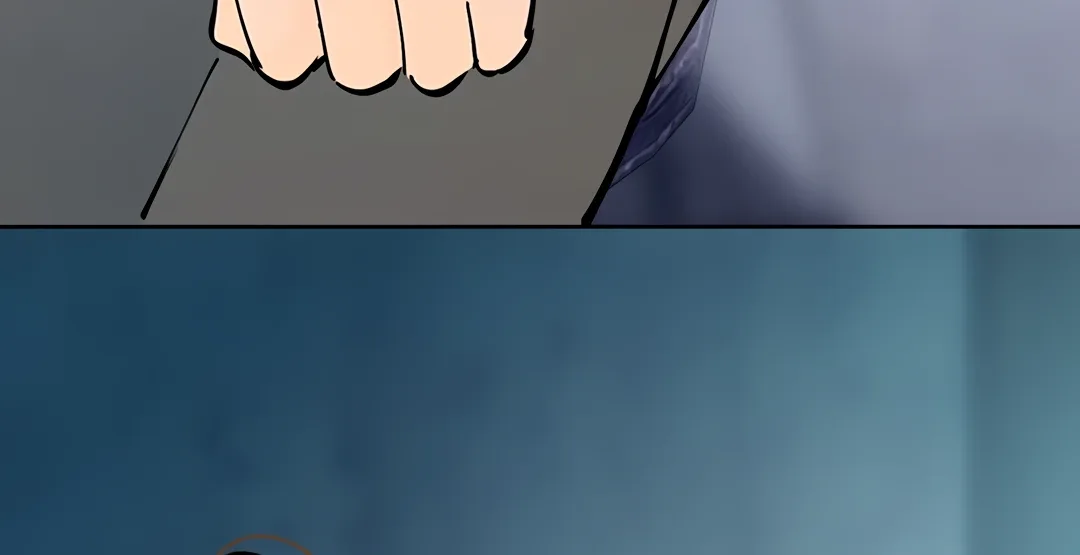 From Six to Sovereignty: The Girl Who Ruled Chapter 61 page 159