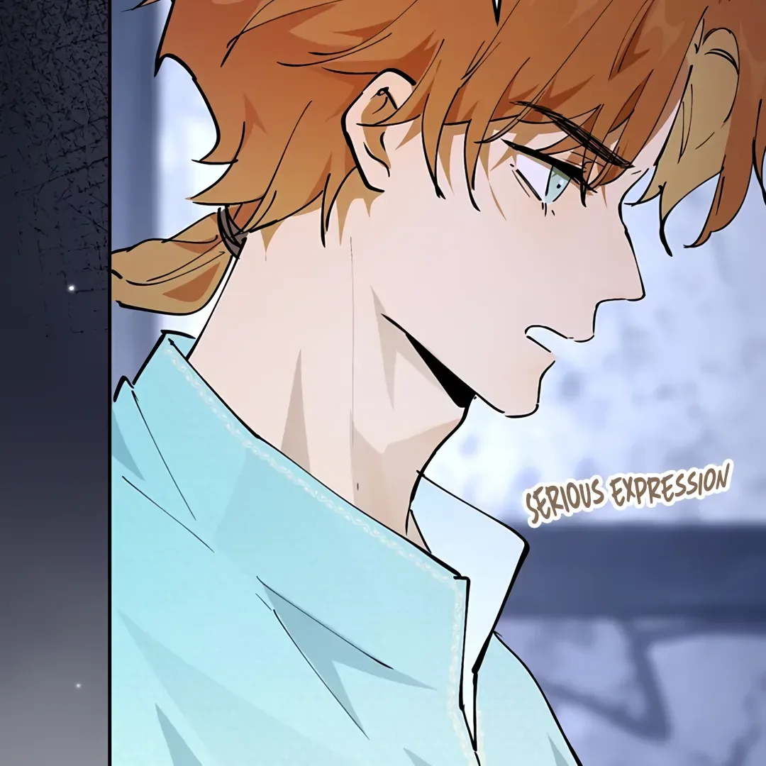 From Six to Sovereignty: The Girl Who Ruled Chapter 61 page 136