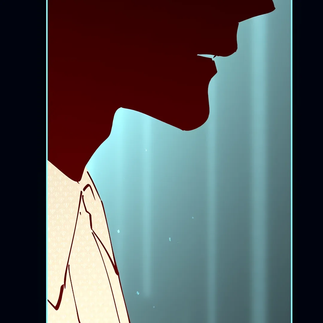 From Six to Sovereignty: The Girl Who Ruled Chapter 61 page 133