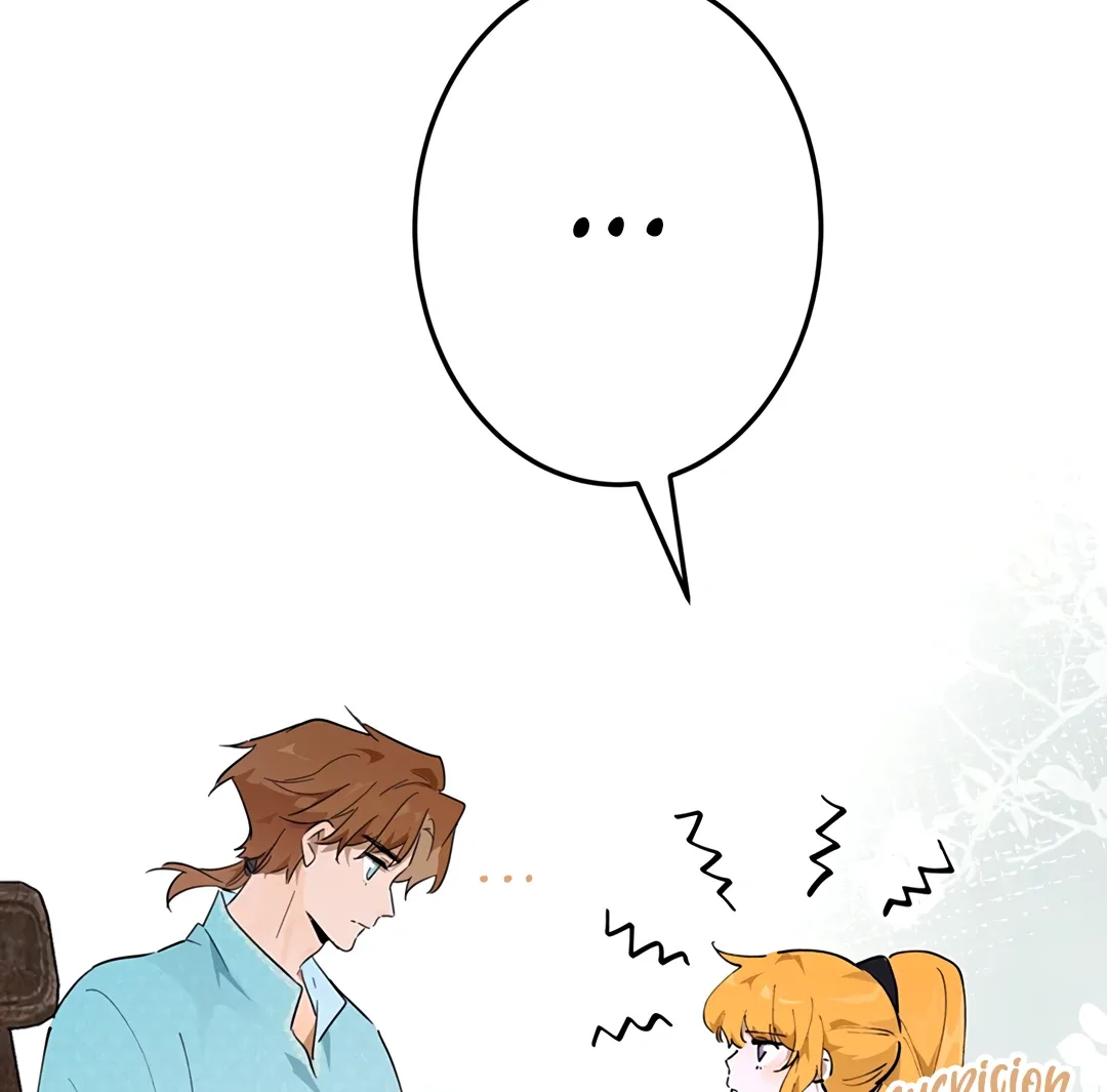 From Six to Sovereignty: The Girl Who Ruled Chapter 61 page 138