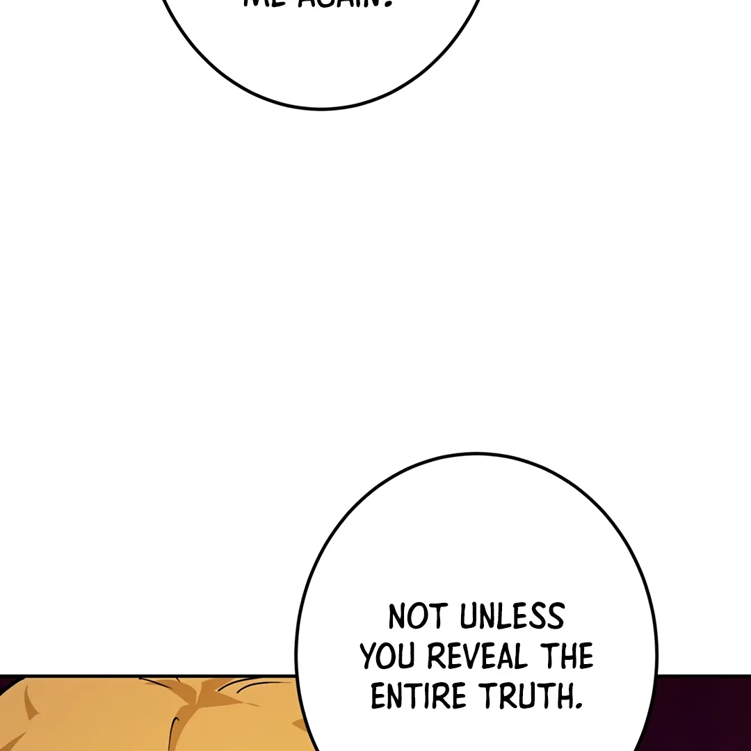 From Six to Sovereignty: The Girl Who Ruled Chapter 61 page 152