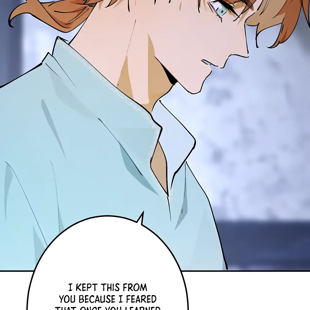 From Six to Sovereignty: The Girl Who Ruled Chapter 61 page 143