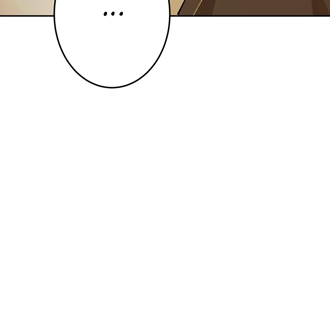 From Six to Sovereignty: The Girl Who Ruled Chapter 60 page 92