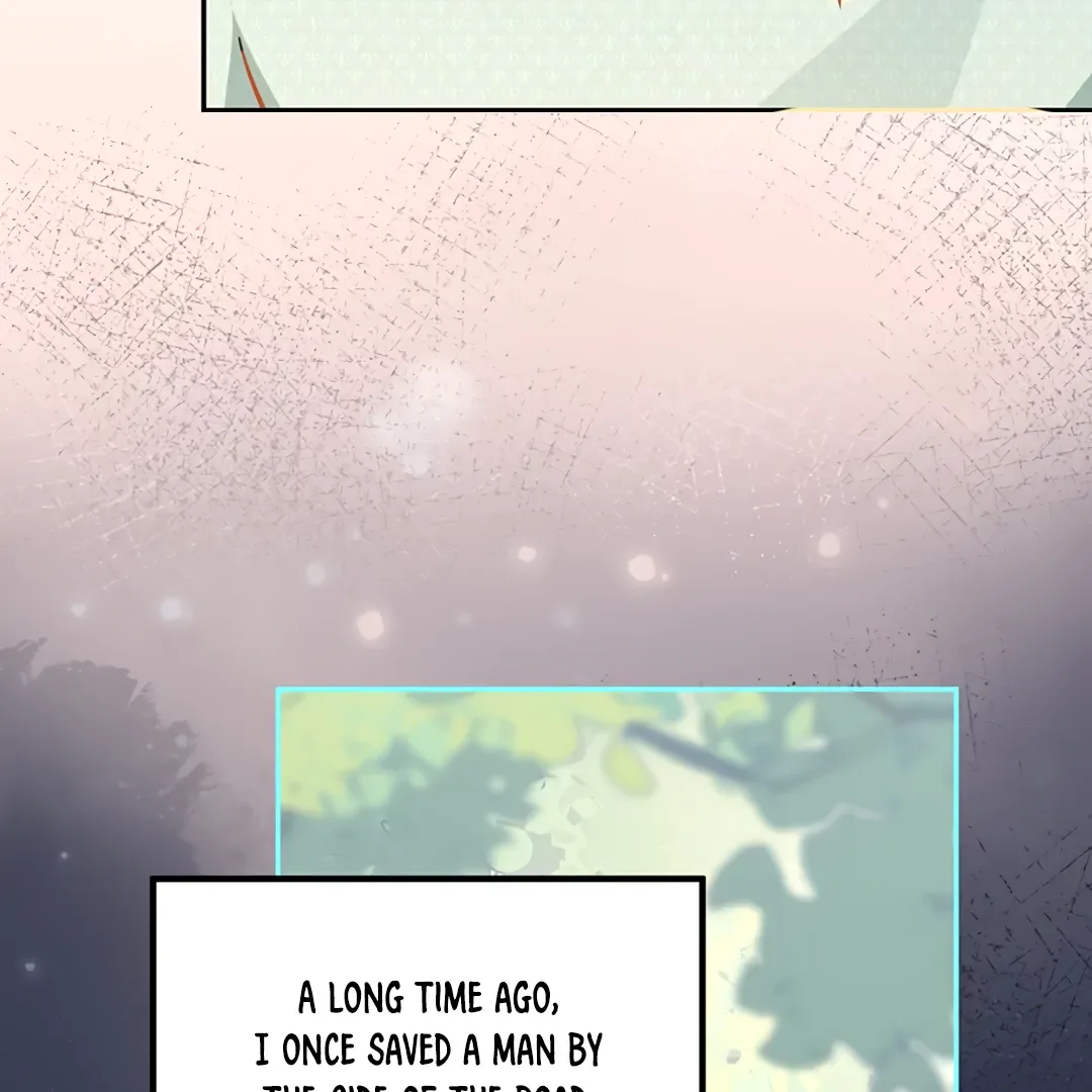 From Six to Sovereignty: The Girl Who Ruled Chapter 61 page 120