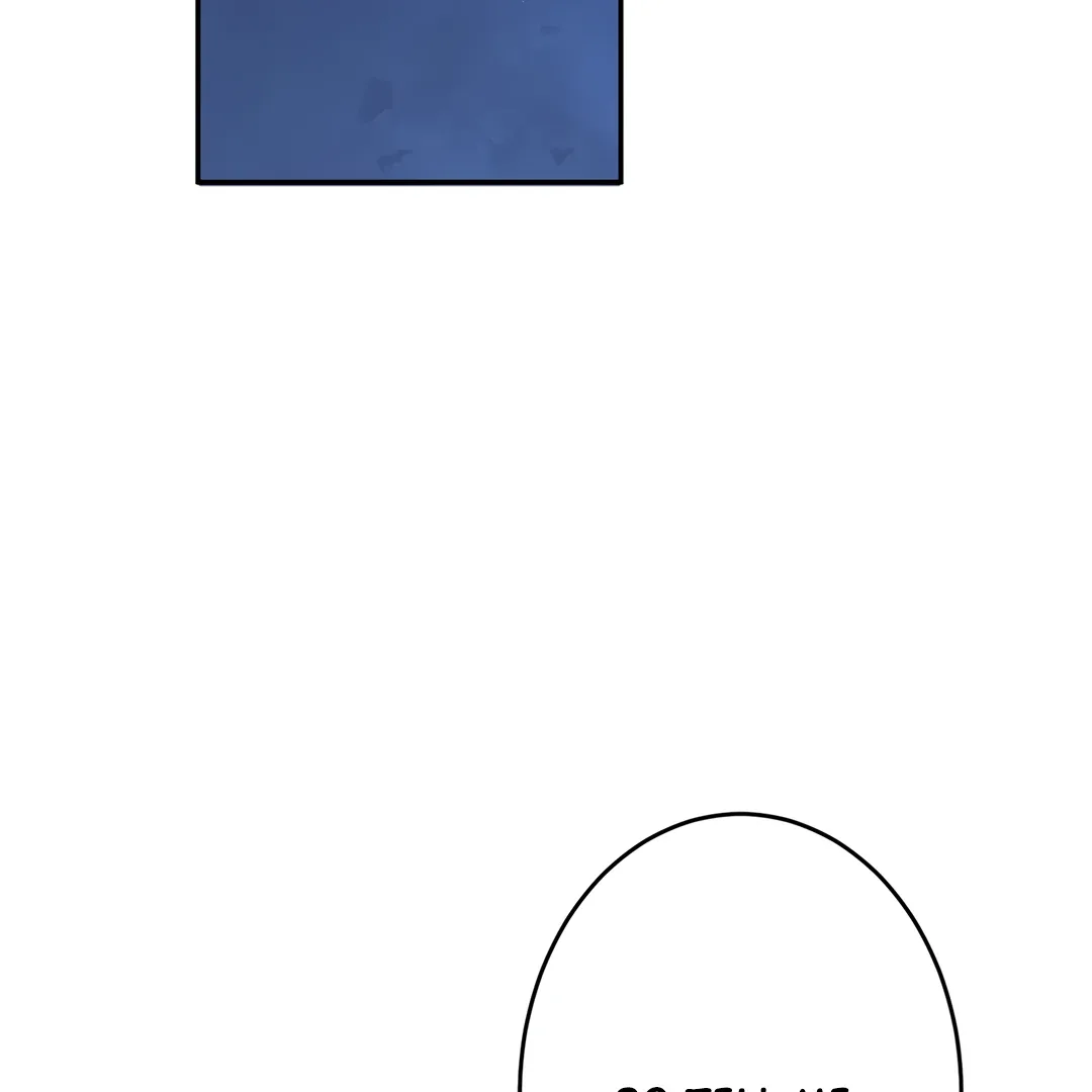 From Six to Sovereignty: The Girl Who Ruled Chapter 61 page 112