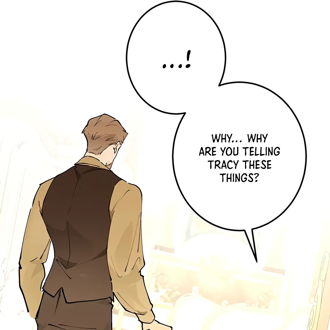 From Six to Sovereignty: The Girl Who Ruled Chapter 60 page 85