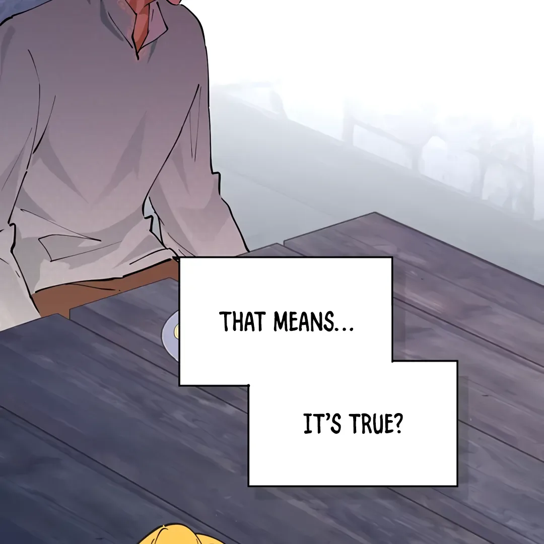 From Six to Sovereignty: The Girl Who Ruled Chapter 61 page 100