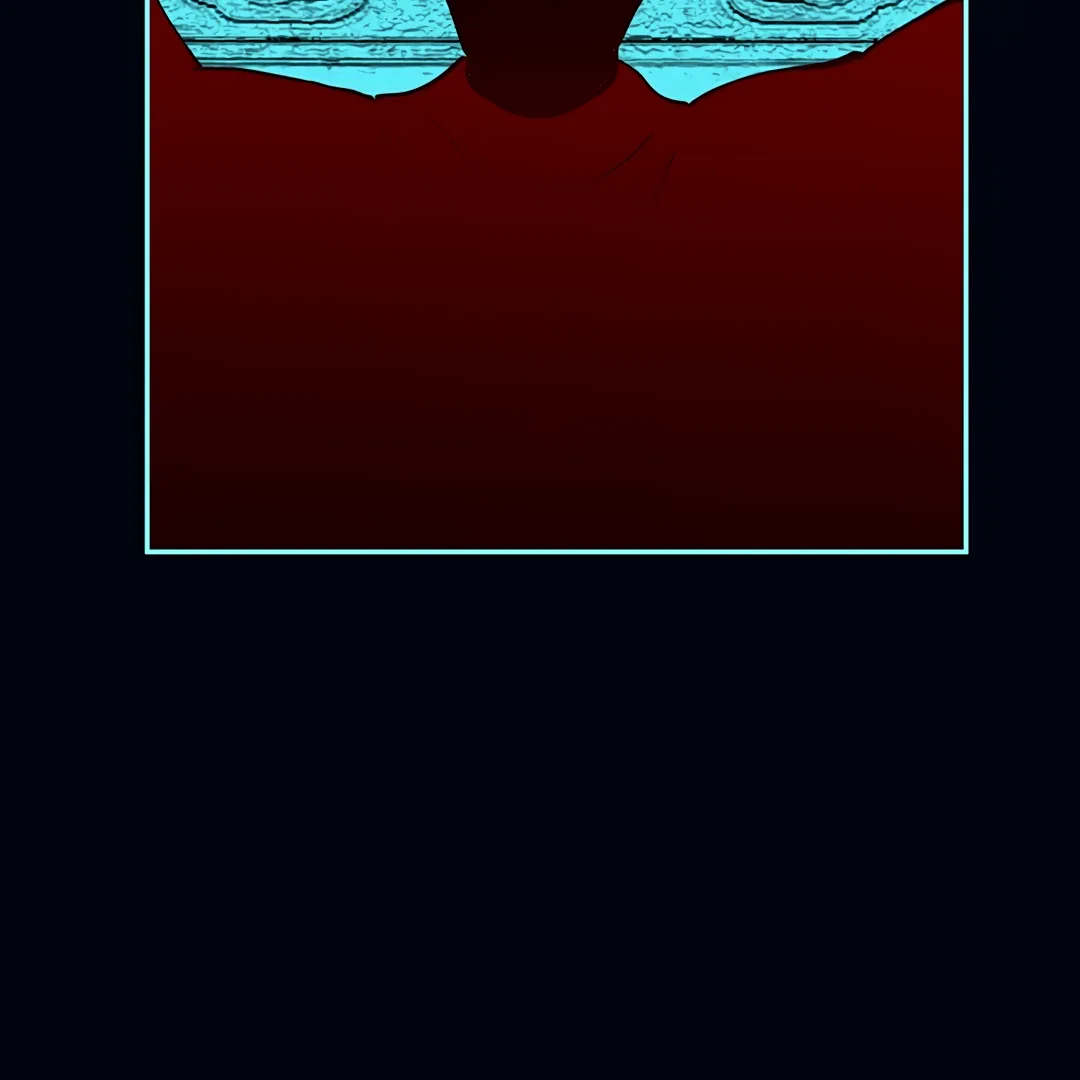 From Six to Sovereignty: The Girl Who Ruled Chapter 61 page 127