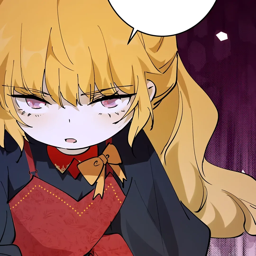 From Six to Sovereignty: The Girl Who Ruled Chapter 61 page 153
