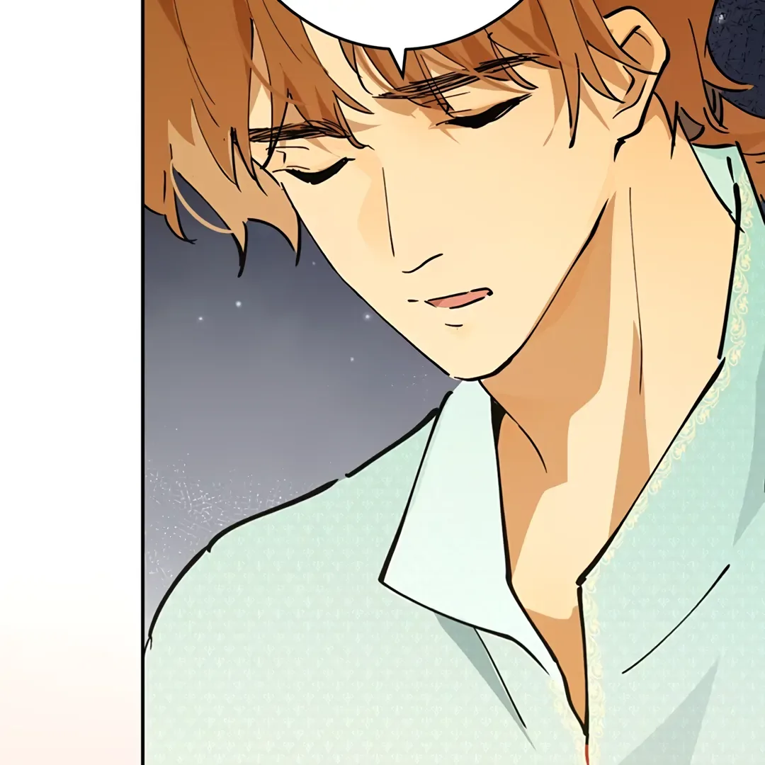 From Six to Sovereignty: The Girl Who Ruled Chapter 61 page 119