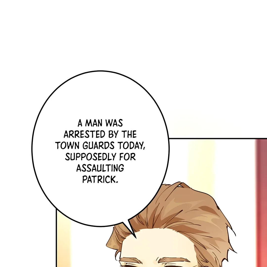 From Six to Sovereignty: The Girl Who Ruled Chapter 60 page 78