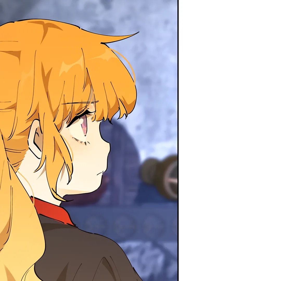 From Six to Sovereignty: The Girl Who Ruled Chapter 61 page 117