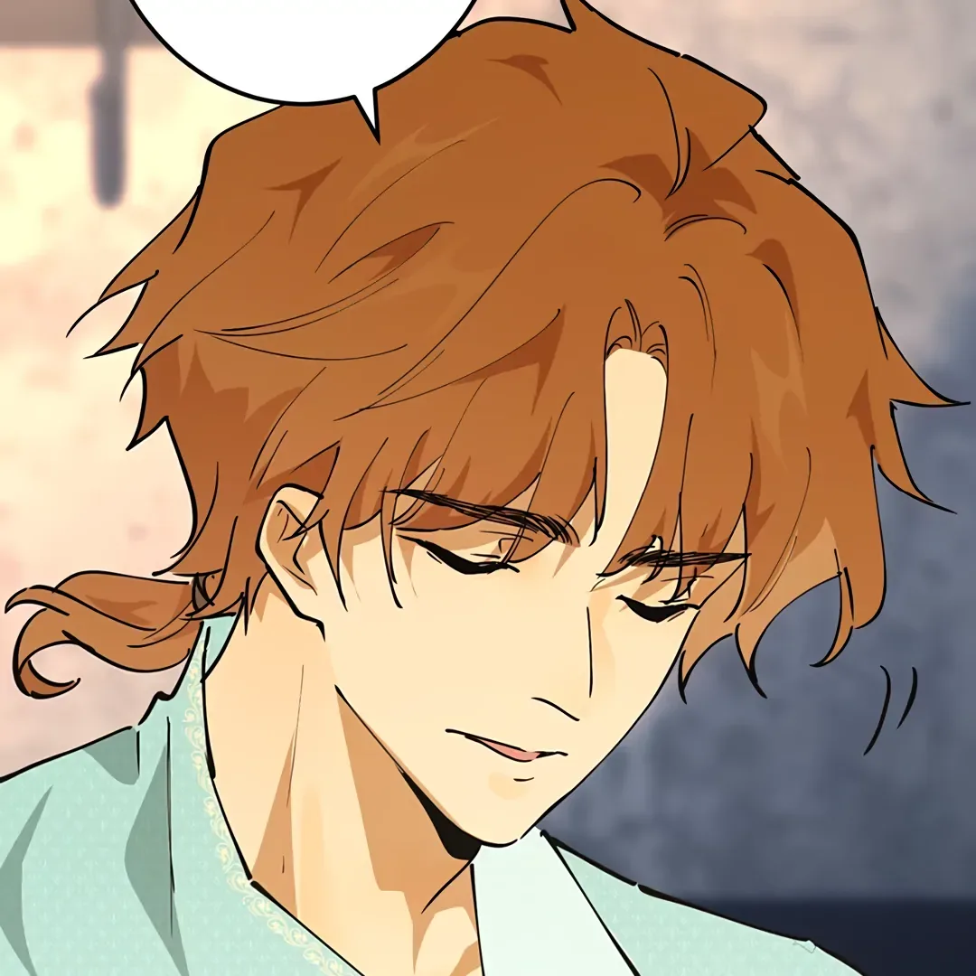 From Six to Sovereignty: The Girl Who Ruled Chapter 61 page 94