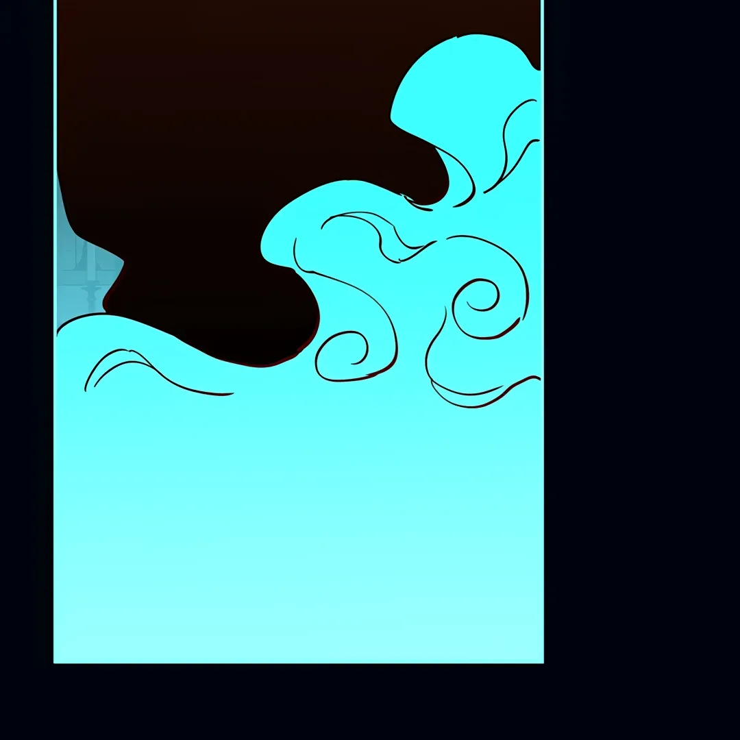 From Six to Sovereignty: The Girl Who Ruled Chapter 61 page 124