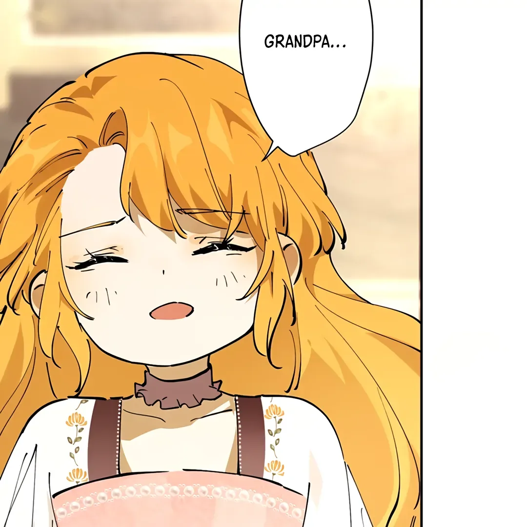 From Six to Sovereignty: The Girl Who Ruled Chapter 60 page 89