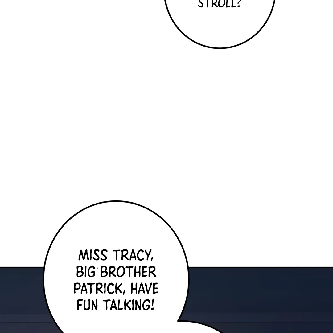 From Six to Sovereignty: The Girl Who Ruled Chapter 61 page 108