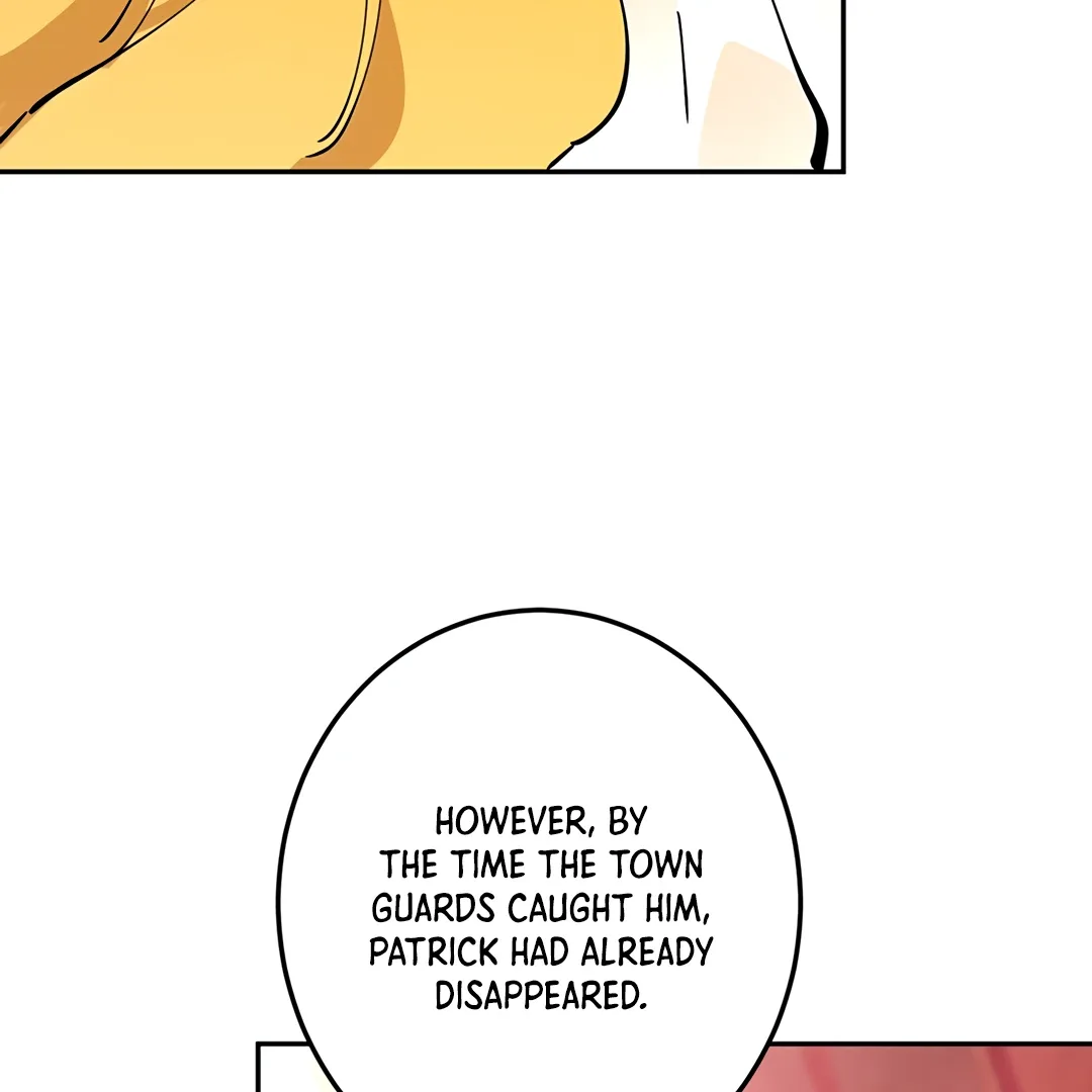 From Six to Sovereignty: The Girl Who Ruled Chapter 60 page 82
