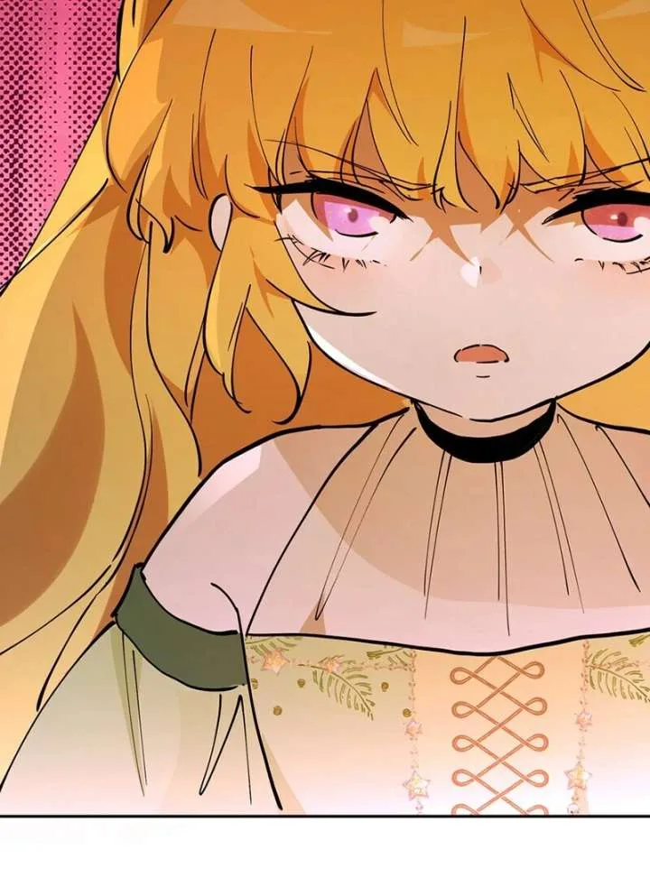 From Six to Sovereignty: The Girl Who Ruled Chapter 57 page 105