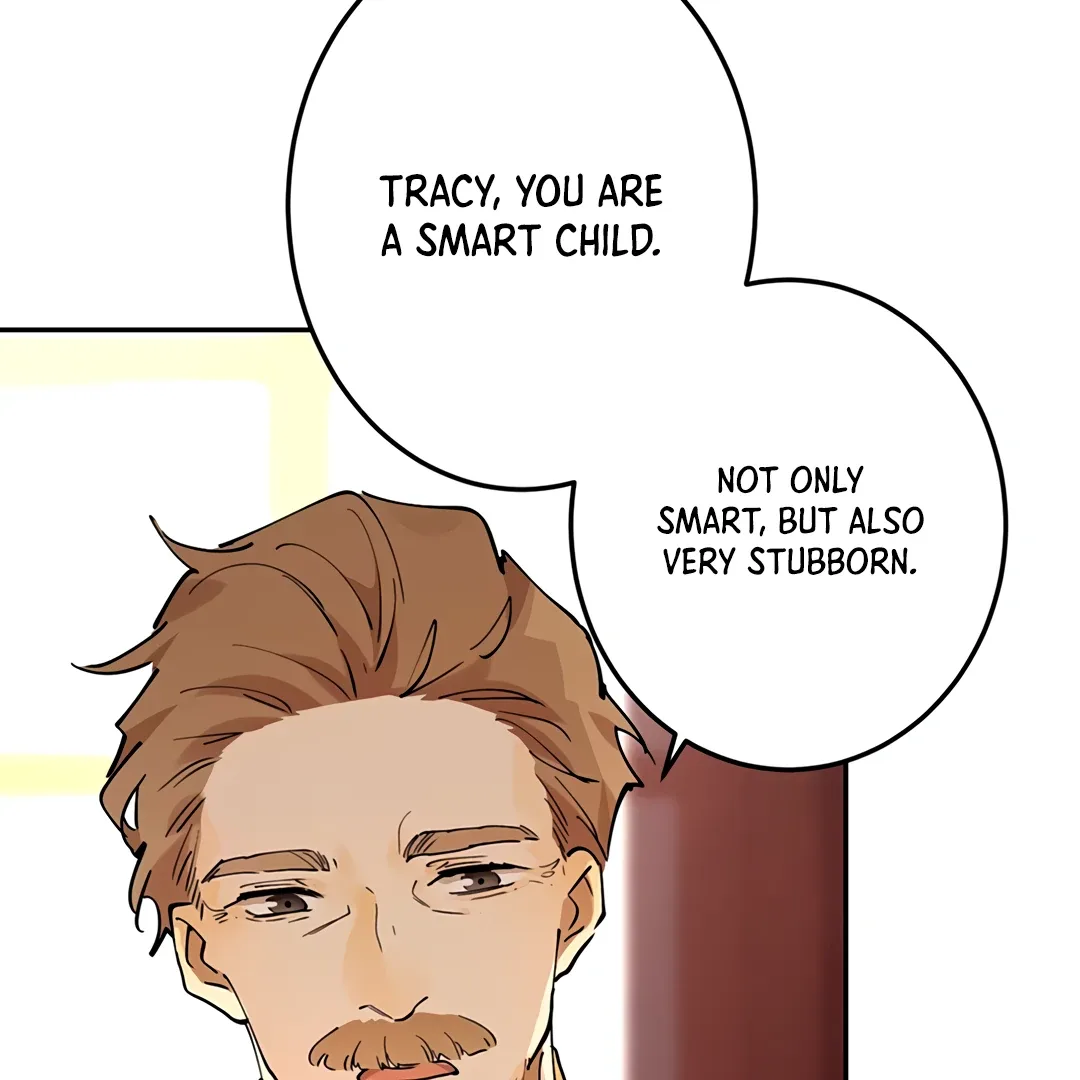 From Six to Sovereignty: The Girl Who Ruled Chapter 60 page 95