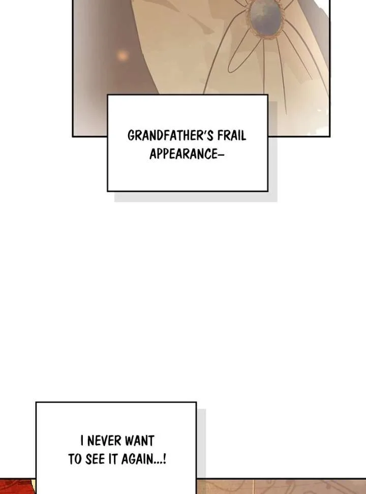 From Six to Sovereignty: The Girl Who Ruled Chapter 57 page 101
