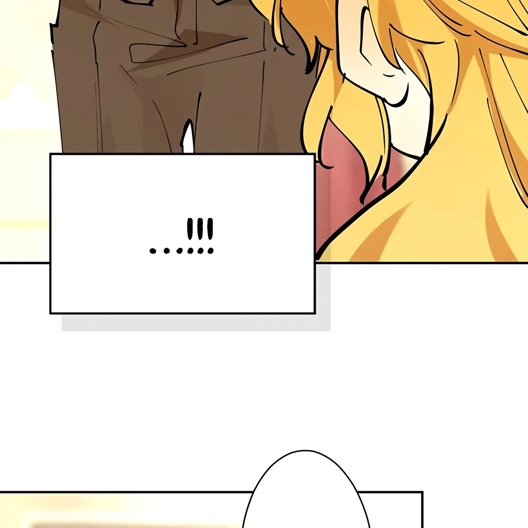 From Six to Sovereignty: The Girl Who Ruled Chapter 60 page 88