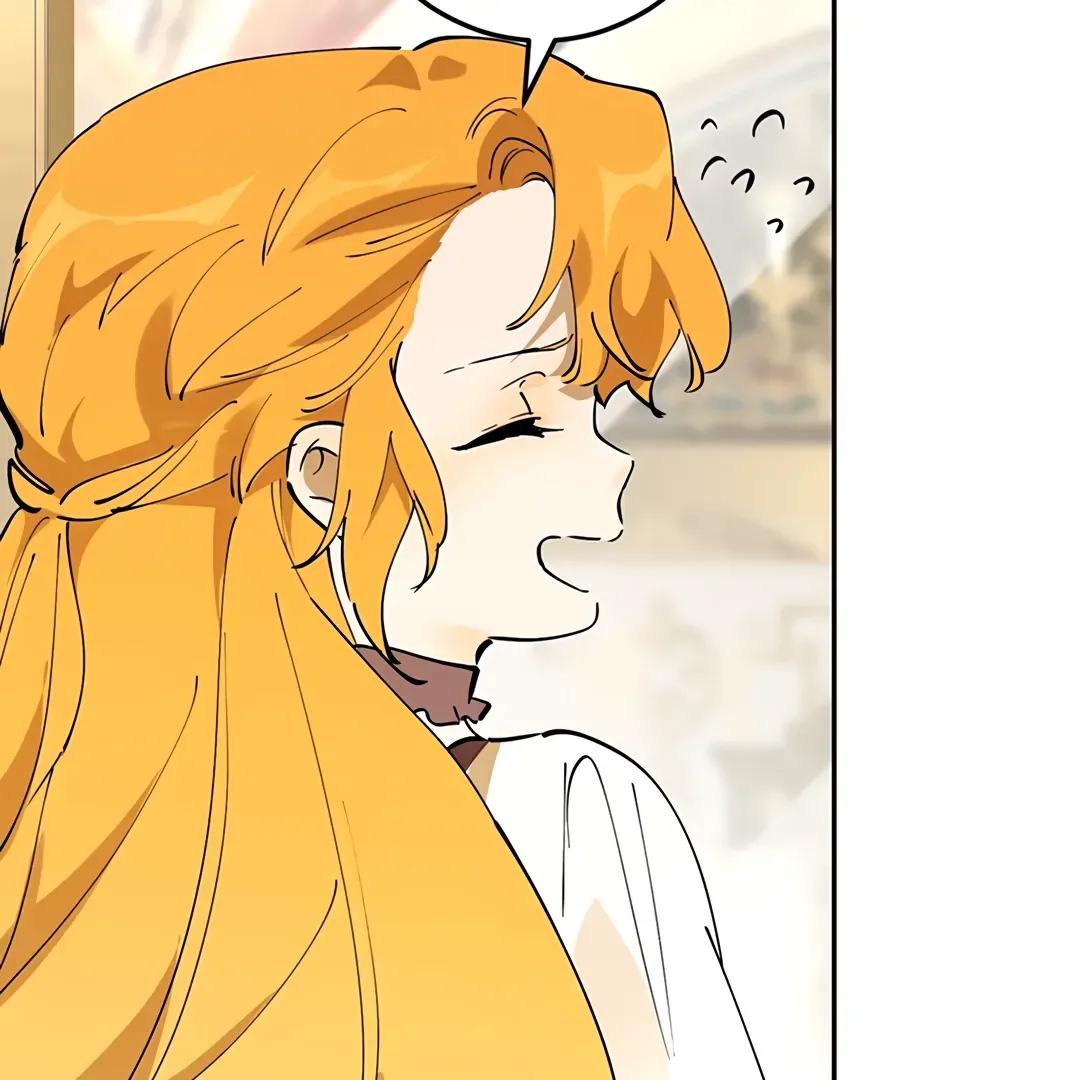 From Six to Sovereignty: The Girl Who Ruled Chapter 60 page 81