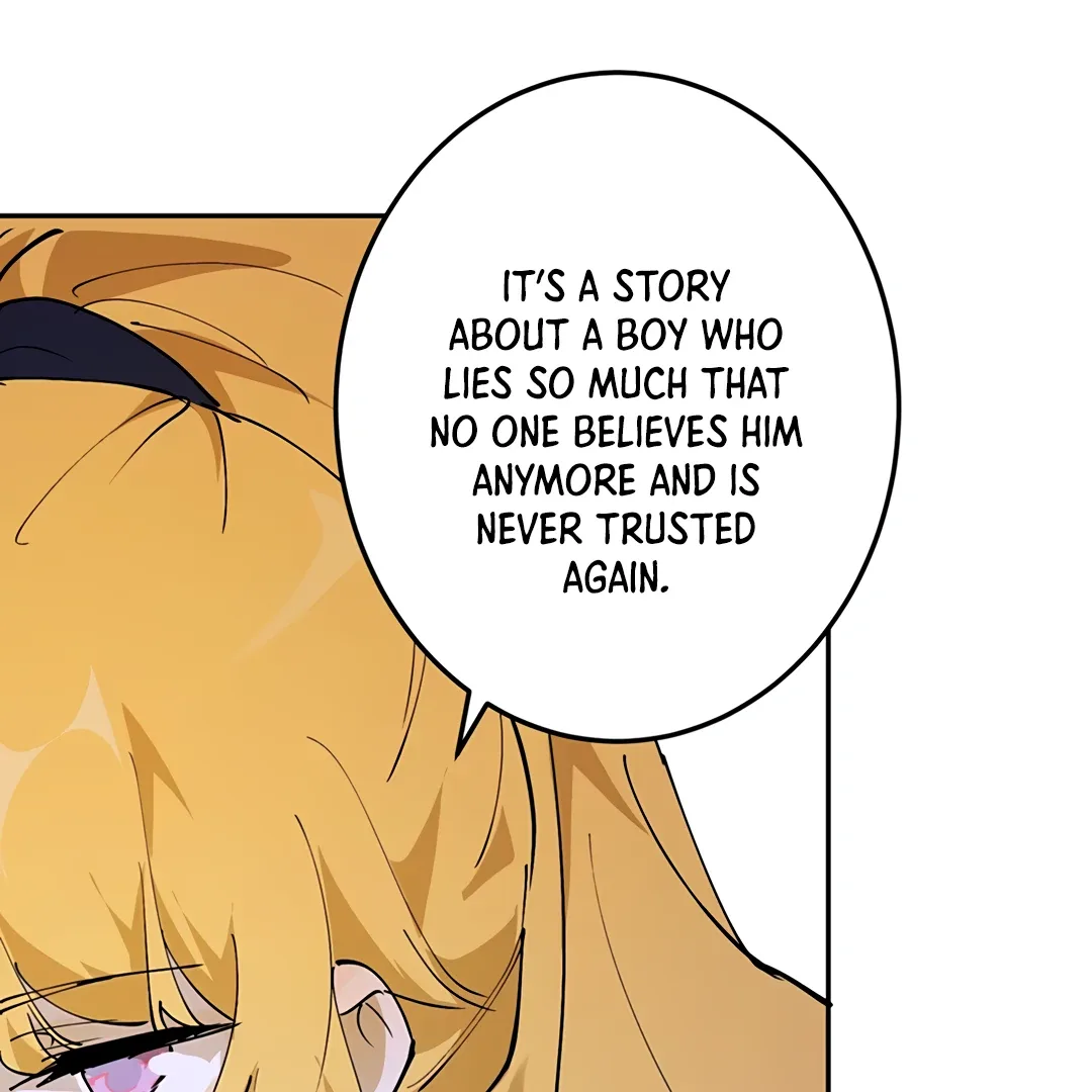From Six to Sovereignty: The Girl Who Ruled Chapter 61 page 147