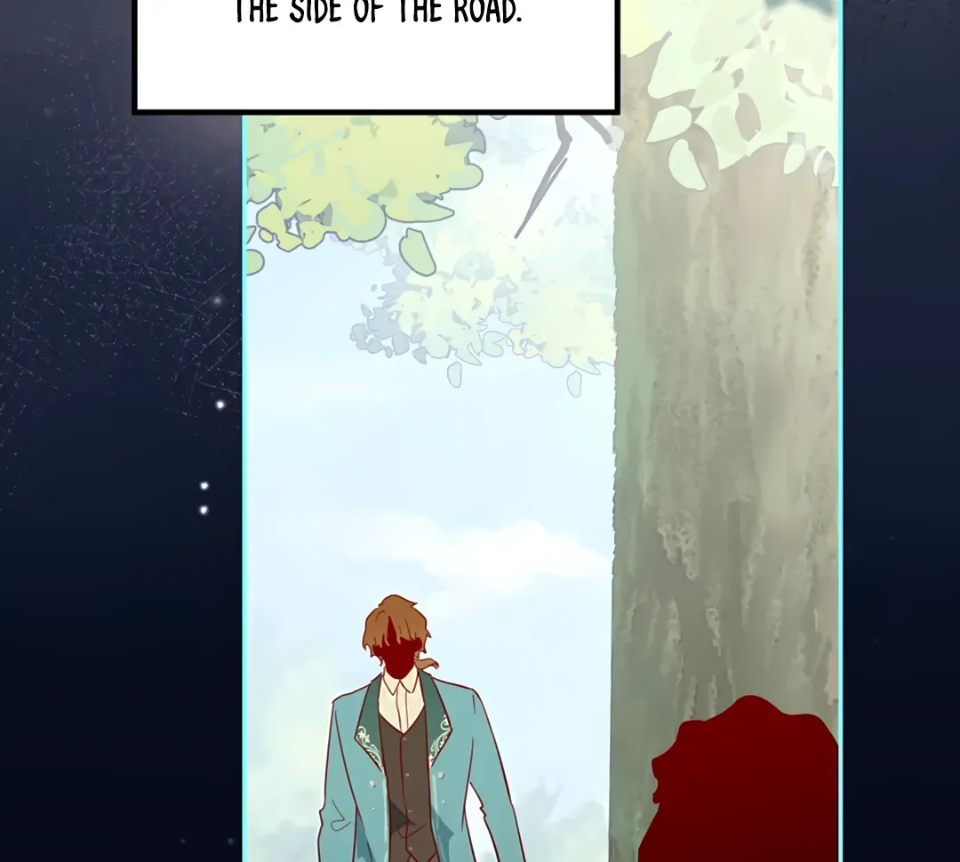 From Six to Sovereignty: The Girl Who Ruled Chapter 61 page 121