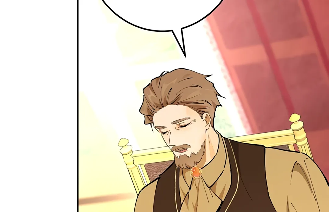 From Six to Sovereignty: The Girl Who Ruled Chapter 60 page 83