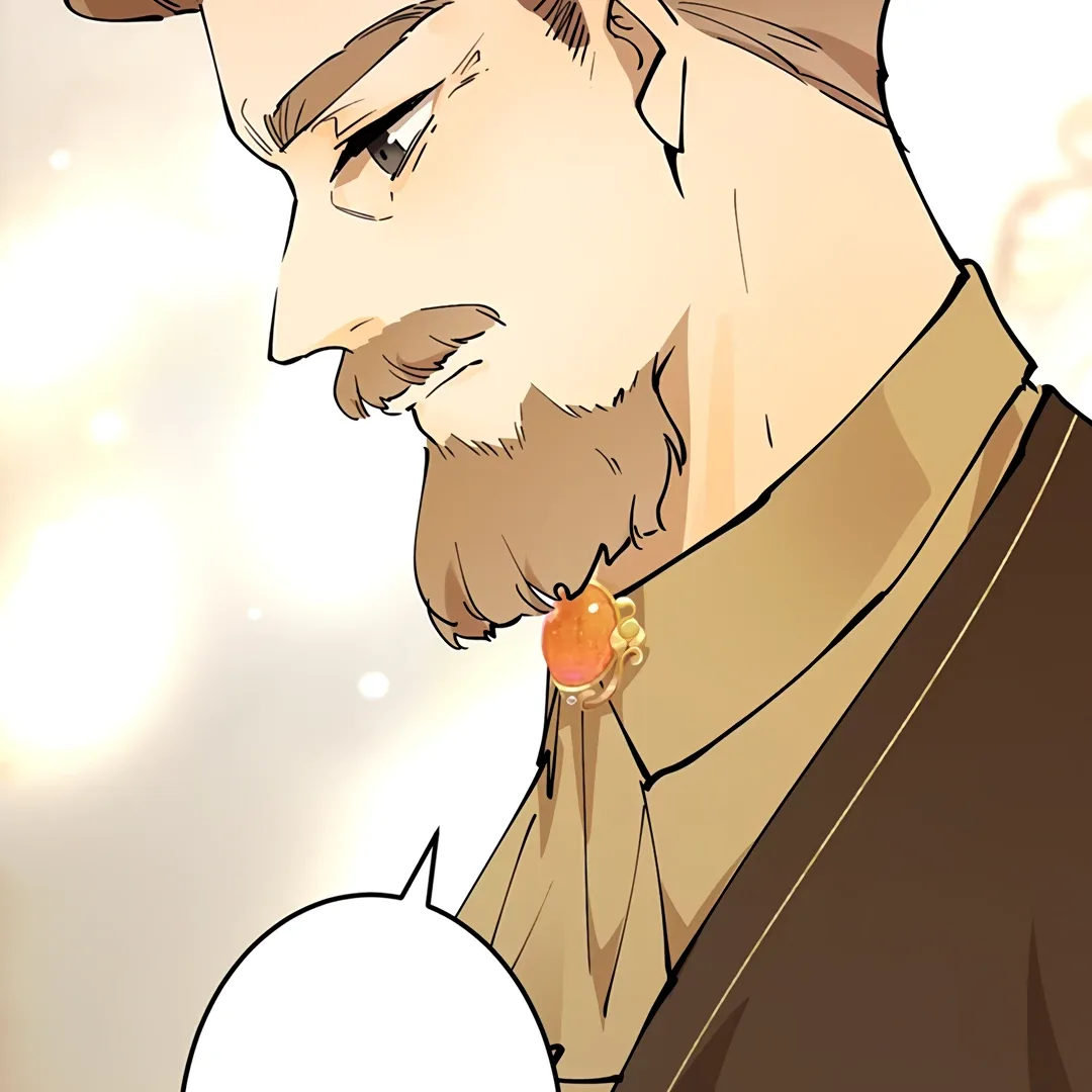 From Six to Sovereignty: The Girl Who Ruled Chapter 60 page 91
